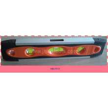 heavey duty spirit level gauge